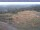 Webcam in Steinach, 28 km