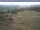 Webcam in Steinach, 9.3 mi away
