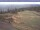 Webcam in Steinach, 7 mi away