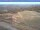 Webcam in Steinach, 7.8 mi away