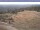 Webcam in Steinach, 4.3 km entfernt