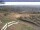 Webcam in Steinach, 4.3 mi away
