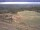 Webcam in Steinach, 11 km