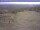Webcam in Steinach, 3.2 mi away