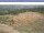 Webcam in Steinach, 15.4 km