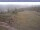 Webcam in Steinach, 9.3 mi away