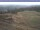 Webcam in Steinach, 11 km