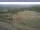 Webcam in Steinach, 9.3 mi away