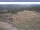 Webcam in Steinach, 15.4 km