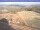 Webcam in Steinach, 11 km entfernt