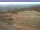 Webcam in Steinach, 13.3 mi away