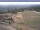 Webcam in Steinach, 28 km
