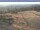 Webcam in Steinach, 34.5 km