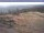 Webcam in Steinach, 34.5 km