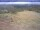 Webcam in Steinach, 13.3 mi away