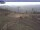 Webcam in Steinach, 9.3 mi away
