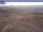 Webcam in Steinach, 4.3 km