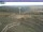 Webcam in Steinach, 1.7 mi away
