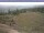 Webcam in Steinach, 24.2 km