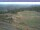 Webcam in Steinach, 20.1 km