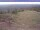 Webcam in Steinach, 34.5 km