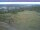 Webcam in Steinach, 9.3 mi away