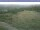 Webcam in Steinach, 10.2 km