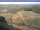 Webcam in Steinach, 28 km