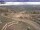 Webcam in Steinach, 28 km