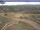 Webcam in Steinach, 8.2 km