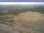 Webcam in Steinach, 7 mi away