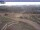 Webcam in Steinach, 4.3 km entfernt