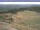 Webcam in Steinach, 7 mi away