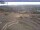 Webcam in Steinach, 13.3 mi away