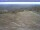 Webcam in Steinach, 8.3 km