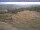 Webcam in Steinach, 24.2 km