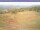 Webcam in Steinach, 4.3 mi away