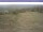 Webcam in Steinach, 7.8 mi away