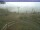 Webcam in Steinach, 28 km