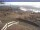 Webcam in Steinach, 3.2 mi away