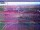 Webcam in Steinach, 9.4 mi away