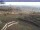 Webcam in Steinach, 27.7 km entfernt