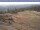 Webcam in Steinach, 7 mi away