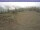 Webcam in Steinach, 24.2 km entfernt