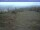 Webcam in Steinach, 28 km