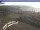 Webcam in Steinach, 20.1 km