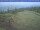 Webcam in Steinach, 9.3 mi away