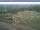 Webcam in Steinach, 10.2 km entfernt