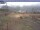 Webcam in Steinach, 24.2 km