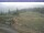 Webcam in Steinach, 24.2 km
